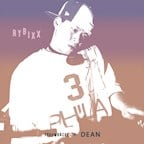Dean Berlin Throwbacks - Old School Music by DJ Rybixx