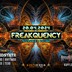 M-Bia Berlin Freakquency w/ Altered State & Timo Mandl