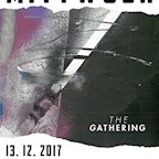 Watergate Berlin Mittwoch: The Gathering Pres. Equals