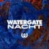 Watergate Berlin Watergate Nacht: Extrawelt, Kristin Velvet, Yubik, Ede, GiZ