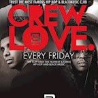 2BE Berlin Crew Love meets LSP Events