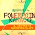 Badehaus Berlin 3.Deutsche Meisterschaft - Powerpoint Karaoke