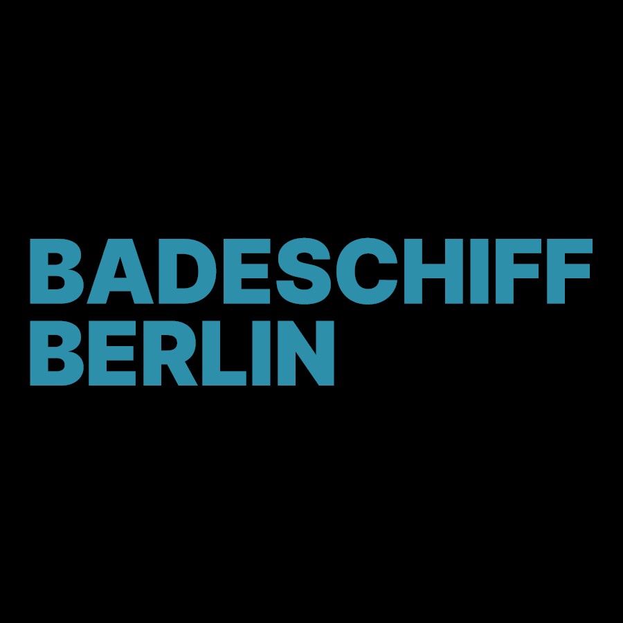 Arena Badeschiff Berlin Eventflyer #1 vom 03.07.2022