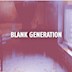 about blank Berlin Blank Generation w./ Stanislav Tolkachev / Harsh Mentor / Benedikt Frey