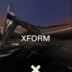 Revier Südost Berlin Xform : Headless Horseman, Ejeca, Samantha Togni, New Frames & Under Black Helmet font_download