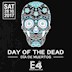 E4  Day of the Dead