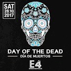 E4  Day of the Dead