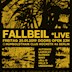 Humboldthain Berlin Dreams of Neon with Fallbeil *Live