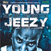 2BE Berlin Young Jeezy Live + Aftershowparty