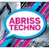 Ava Berlin Abriss Techno
