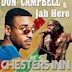 Chesters Berlin Don Campbell The Legendary Reggae Superstar Live At Timeless Thursdays
