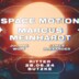 Ritter Butzke Berlin Space Motion & Marcus Meinhardt