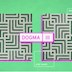 Arena Club Berlin Dogma III - Volruptus / Mary Lake / Josef Gaard