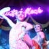 Knutschfleck Berlin Knutschfleck Varieté Show und Dinner - Showprogramm