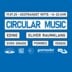 gestrandet Mitte Hamburg Circular Music 'Open Air' with Edine, Oliver Raumklang, Sven Swade, Pommes and Yendis