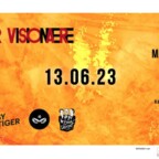 Club der Visionaere Berlin It's Ours