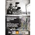 Watergate Berlin Mixworks present: Naughty Tour