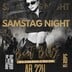 Night Club Berlin Eventos nocturnos Beatbltz