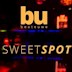 Beate Uwe Berlin Sweet Spot w/ Elias Doré, Denise Bauer, Sarah Wild