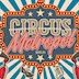 Metropol Berlin Metropol - Grand Opening Part 2 feat. Circus Metropol