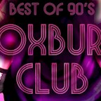 H1 Club & Lounge Hamburg Roxbury Club – Best of 90’s!