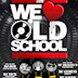 Ballhaus Spandau Berlin DJ OGB´s We Love Oldschool - Happy Gangsters Live