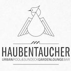 Haubentaucher Berlin Hot w/ Harri