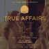 The Pearl Berlin The Pearl presents True Affairs | 3G