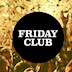 Badehaus Berlin Friday Club