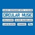 gestrandet Mitte Hamburg Música circular 'al aire libre' con Dole & Kom, Oliver Raumklang, Luke Blunton y Chaques
