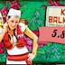 SO36 Berlin Klub Balkanska - SO36 - Die bessere Art zu feiern!