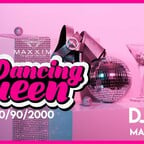 Maxxim Berlin Dancing Queen