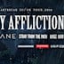 Astra Kulturhaus Berlin The Amity Affliction, Northlane, Stray From The Path, Wage War - Astra Berlin