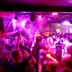 Cassiopeia Berlin Opening Bambule/ 80s 90s, Pop, Hip Hop, House, Techno