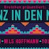 Gretchen Berlin Tanz in den Mai w/ Umami, Younotus, Nils Hoffmann