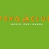 Griessmuehle Berlin Pong Club - Outdoor Eröffnung mit Zittaaal & Boogoo Yagga Dub Disco