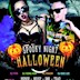 E4  Babaam - Spooky Night - Halloween