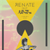 Renate Berlin Renate Feat. Slow Motion Records