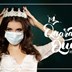 Maxxim Berlin Queens Night - Quarantine Queen