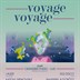 Renate Berlin Voyage Voyage /Pres. Film Record Release