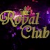 H1 Club & Lounge Hamburg Royal Club - Ladies Night
