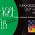 Tabu Bar & Club Berlin Surface Club - Re Opening