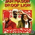 Maaya Berlin Lutan Fyah, Jah Mason, Droop Lion