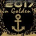 Golden Cut Hamburg Eisbein Golden Night - Die Offizielle Aftershow !!!