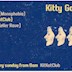 KitKat Berlin Kitty Goldmine - Afterhour