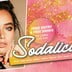 Soda Hamburg Sodalicious