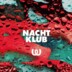Watergate Berlin Nachtklub: Hercules & Love Affair, Kristin Velvet, Valentina Luz, Maze & Masters