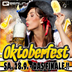 QBerlin  Oktoberfest- das grosse Finale 2013
