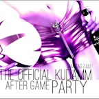 Maxxim Berlin The Official Kudamm After Game Party