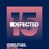 Watergate Berlin Defected in the House